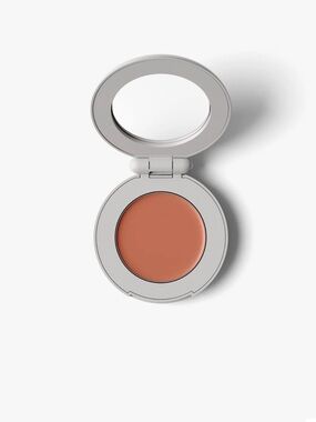 BEAUTYCOUNTER CHEEKY CLEAN CREAM BLUSH CHAI COLOR